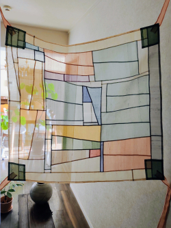 オクサのチョガッポ