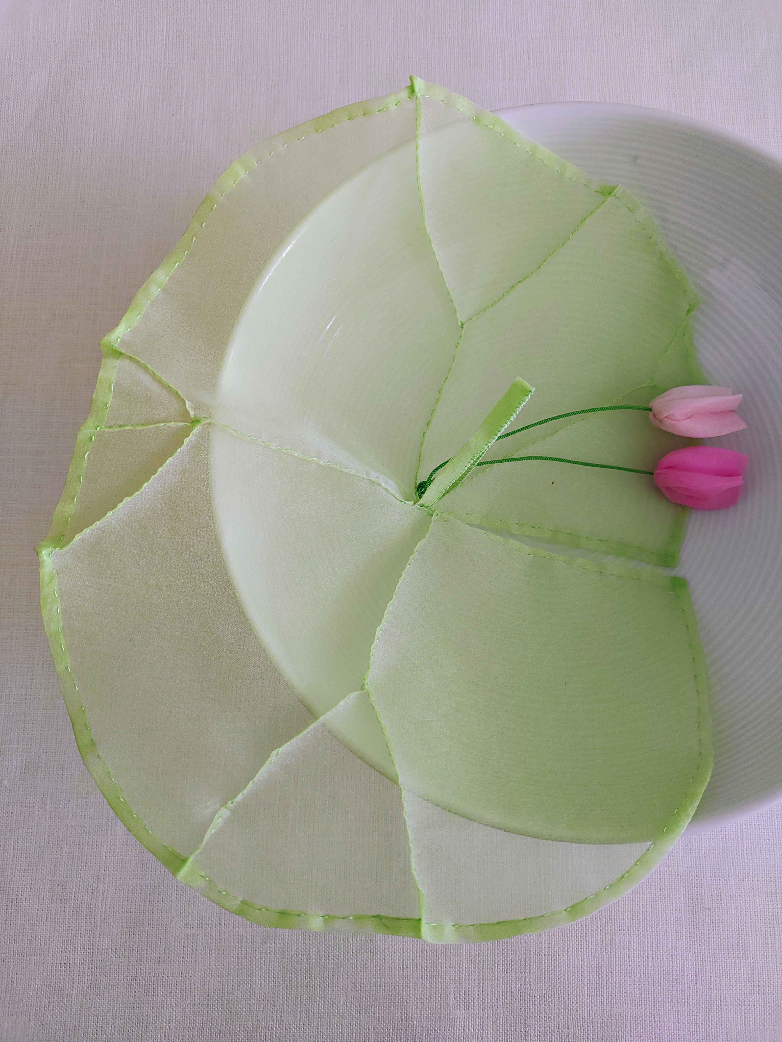 チョガッポのカリゲ ポジャギ］チョガッポのカリギ ポジャギ］チョガッポのカリギ 【公式通販】