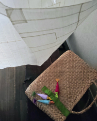 コチュノリゲ (3個付き)
